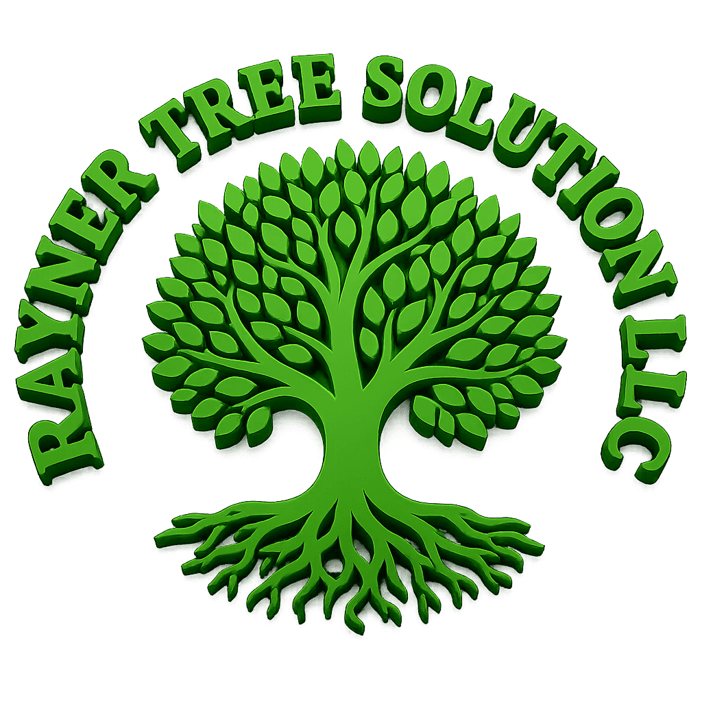 Rayner Tree Solution