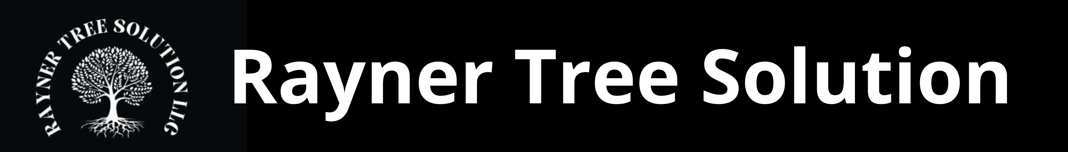 Rayner Tree Solutions